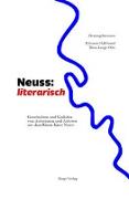 Neuss: literarisch