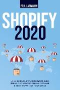 SHOPIFY 2020