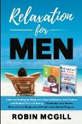 Relaxation for Men