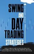 Swing and Day Trading Strategies