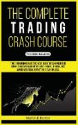 The Complete Trading Crash Course