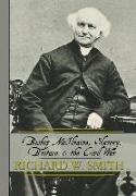 Bishop McIlvaine, Slavery, Britain & the Civil War