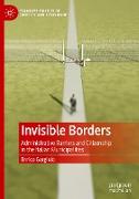 Invisible Borders