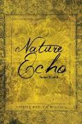 Nature Echo Series Book 2