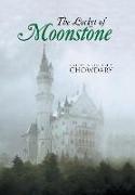 The Locket of Moonstone