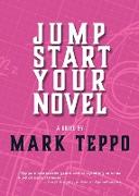 Jumpstart Your Novel