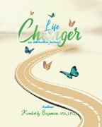 Life Changer Interactive Journal