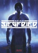 Siegfried 01 - Siegfried