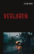 Verloren