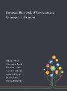 European Handbook of Crowdsourced Geographic Information