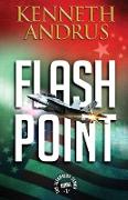 Flash Point