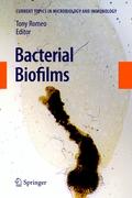 Bacterial Biofilms