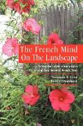 The French Mind on the Landscape
