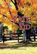 Kate and the Kid