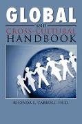 Global and Cross-Cultural Handbook