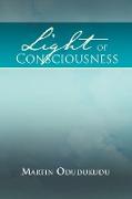Light of Consciousness
