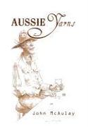 Aussie Yarns