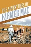 The Adventures of Farmer Mac