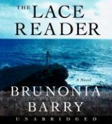 The Lace Reader