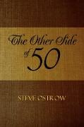 The Other Side of 50