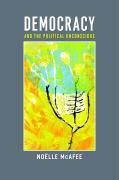 Democracy and the Political Unconscious