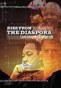 Rise from the Diaspora