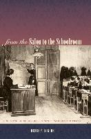 From the Salon to the Schoolroom