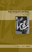 The Conquest on Trial