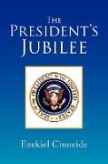 The President's Jubilee