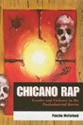 Chicano Rap