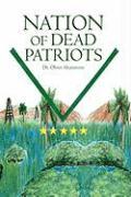 Nation of Dead Patriots