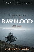 Rawblood