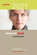 Almanach social 2021