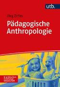 Pädagogische Anthropologie