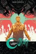 Outcast 8