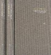 Rudolf Steiner: Schriften. Kritische Ausgabe / Band 4,1-2: Schriften zur Geschichte der Philosophie