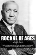 ROCKNE OF AGES