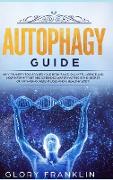 Autophagy Guide