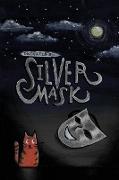 Delvalle's Silver Mask