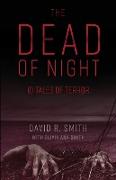 The Dead of Night