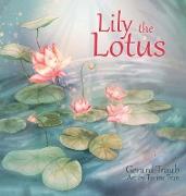 Lily the Lotus
