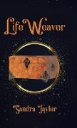 Life Weaver