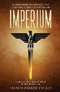 Imperium: la philosophie de l'histoire et de la politique, traduction française: la philosophie de l'histoire et de la politique