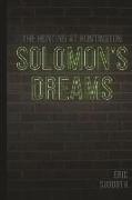 Solomon's Dreams: The Hunting at Huntington