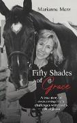 Fifty Shades of Grace