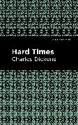 Hard Times