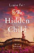 The Hidden Child