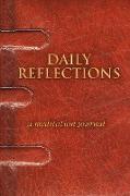 Daily Reflections