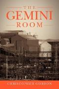 The Gemini Room