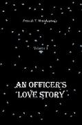 An Officer's Love Story